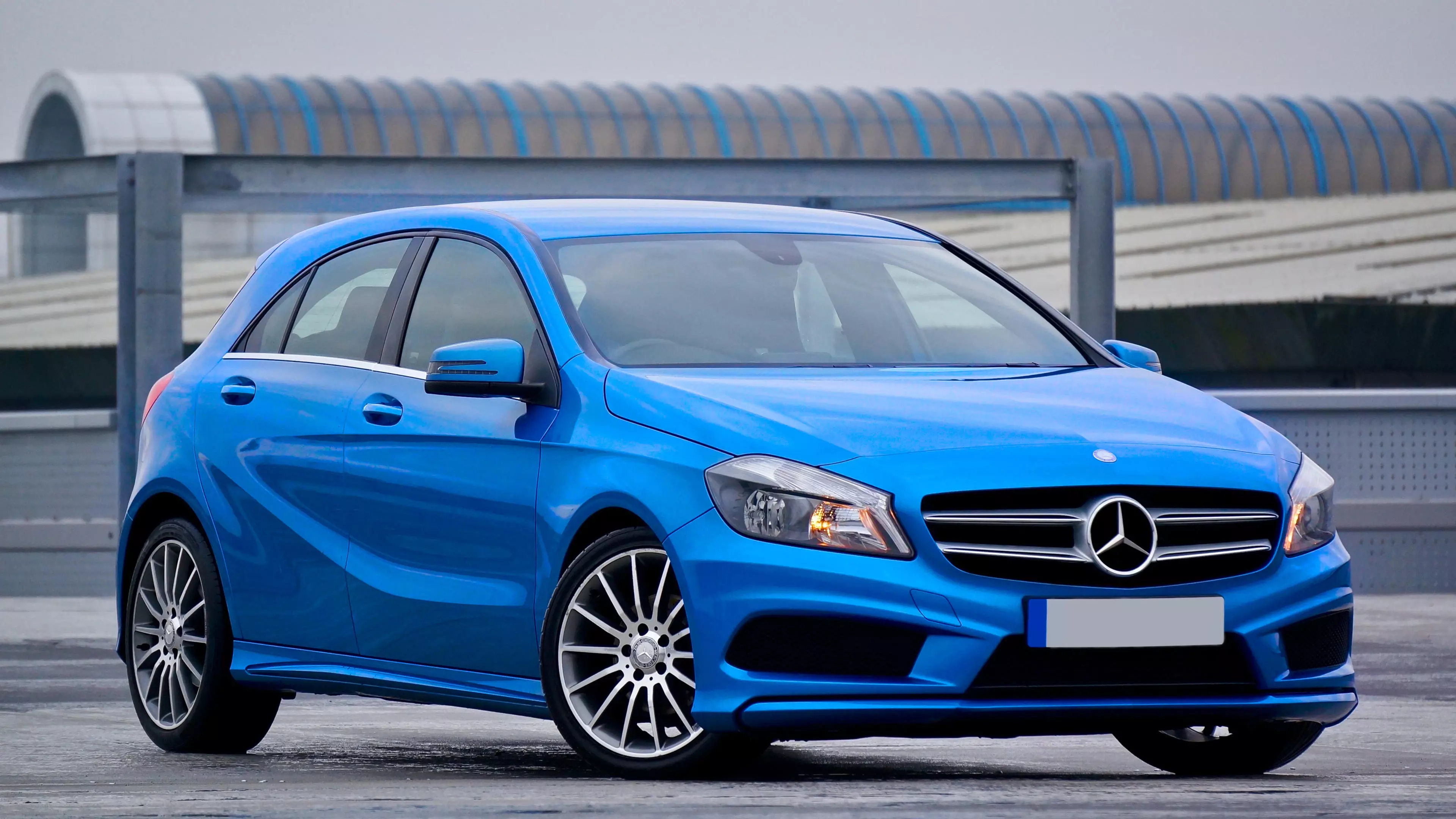 Consequatur enim sunt incidunt photo