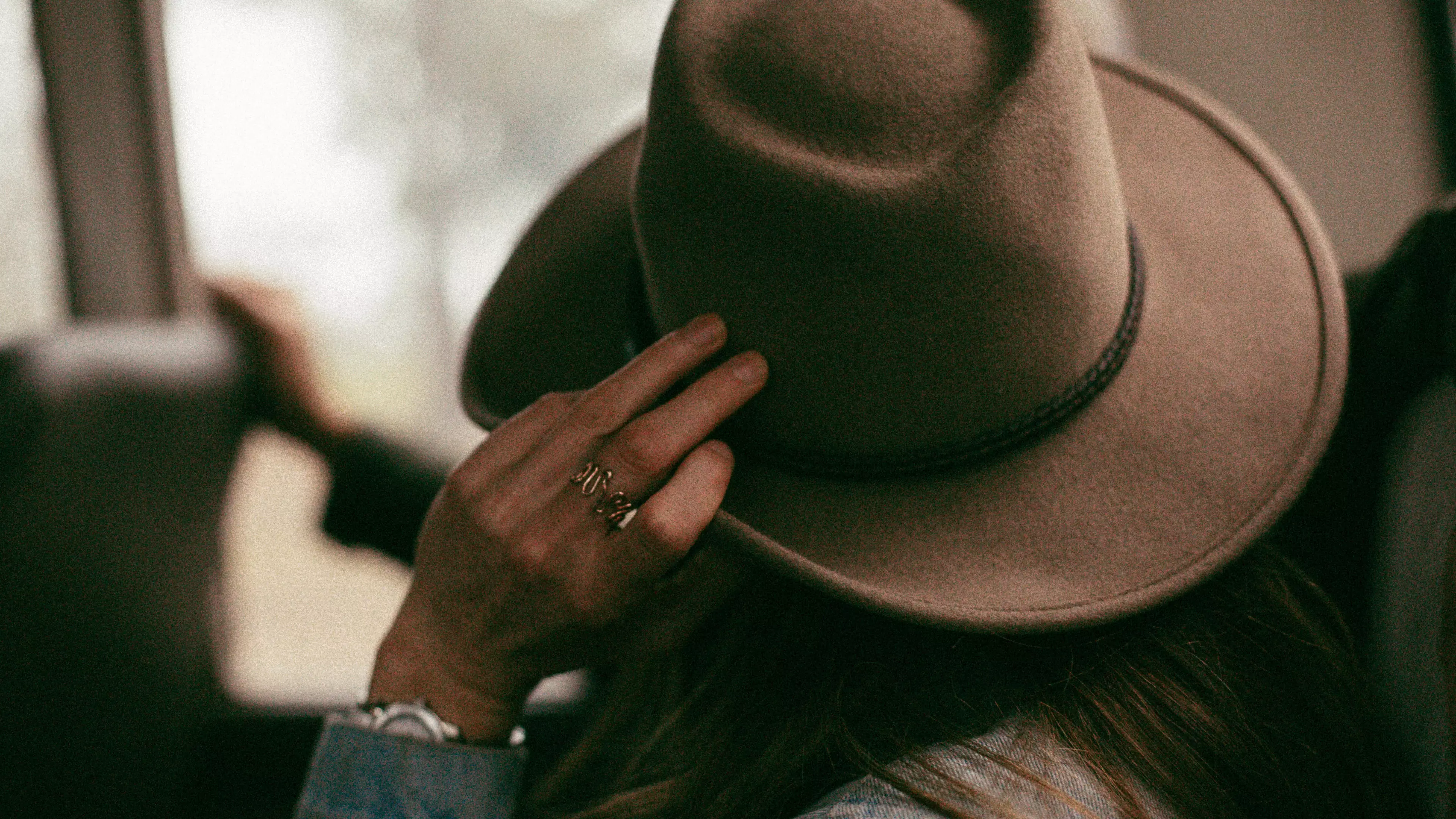 Vel soluta illo sint ex photo