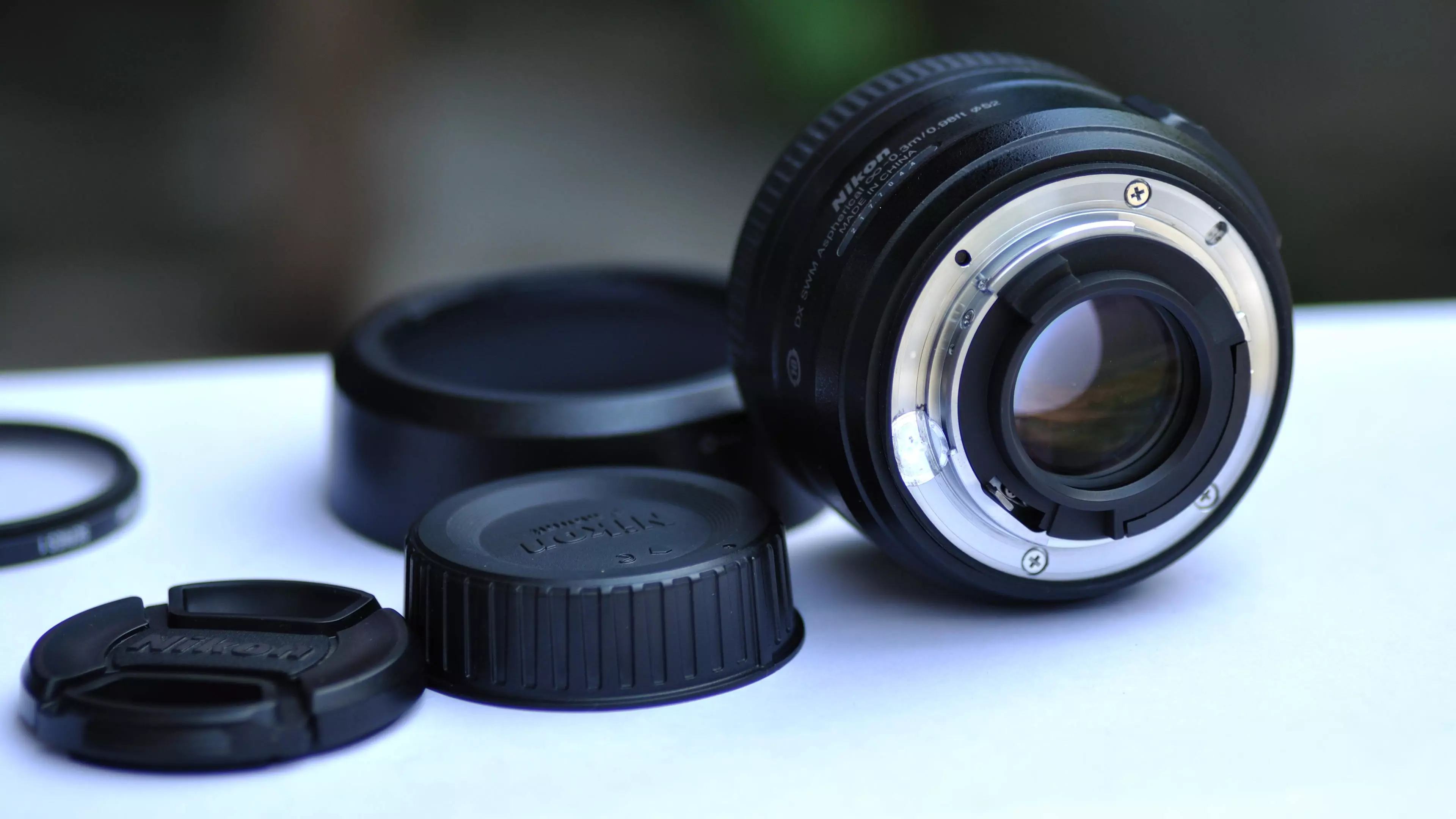 Sed labore ipsum id vel photo