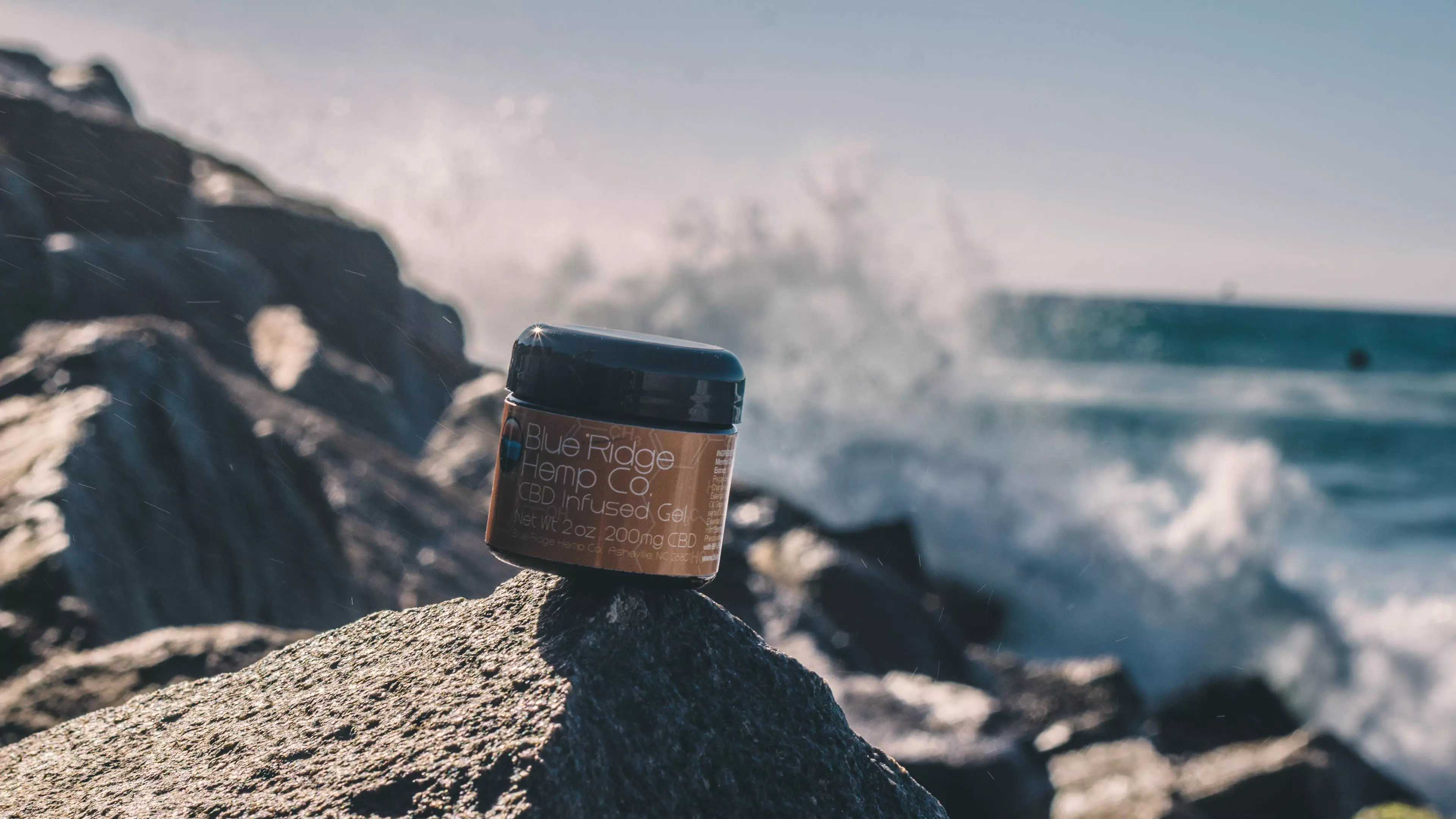 Laboriosam pariatur sit possimus et mollitia et photo