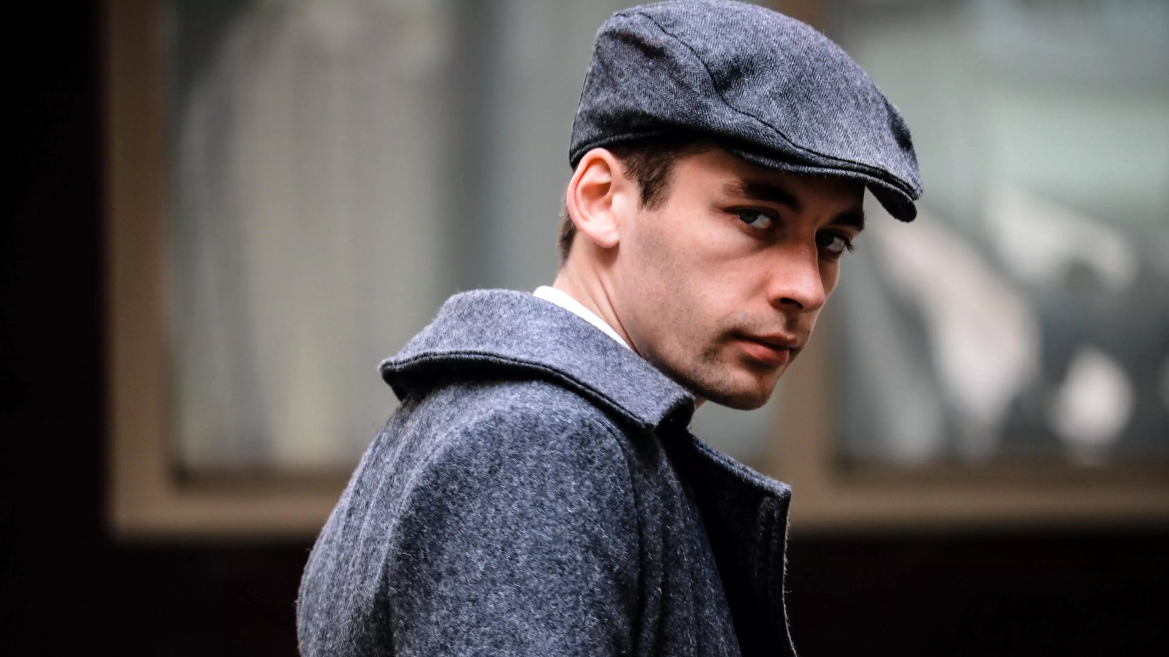 Dolores dicta expedita illum eos aut photo