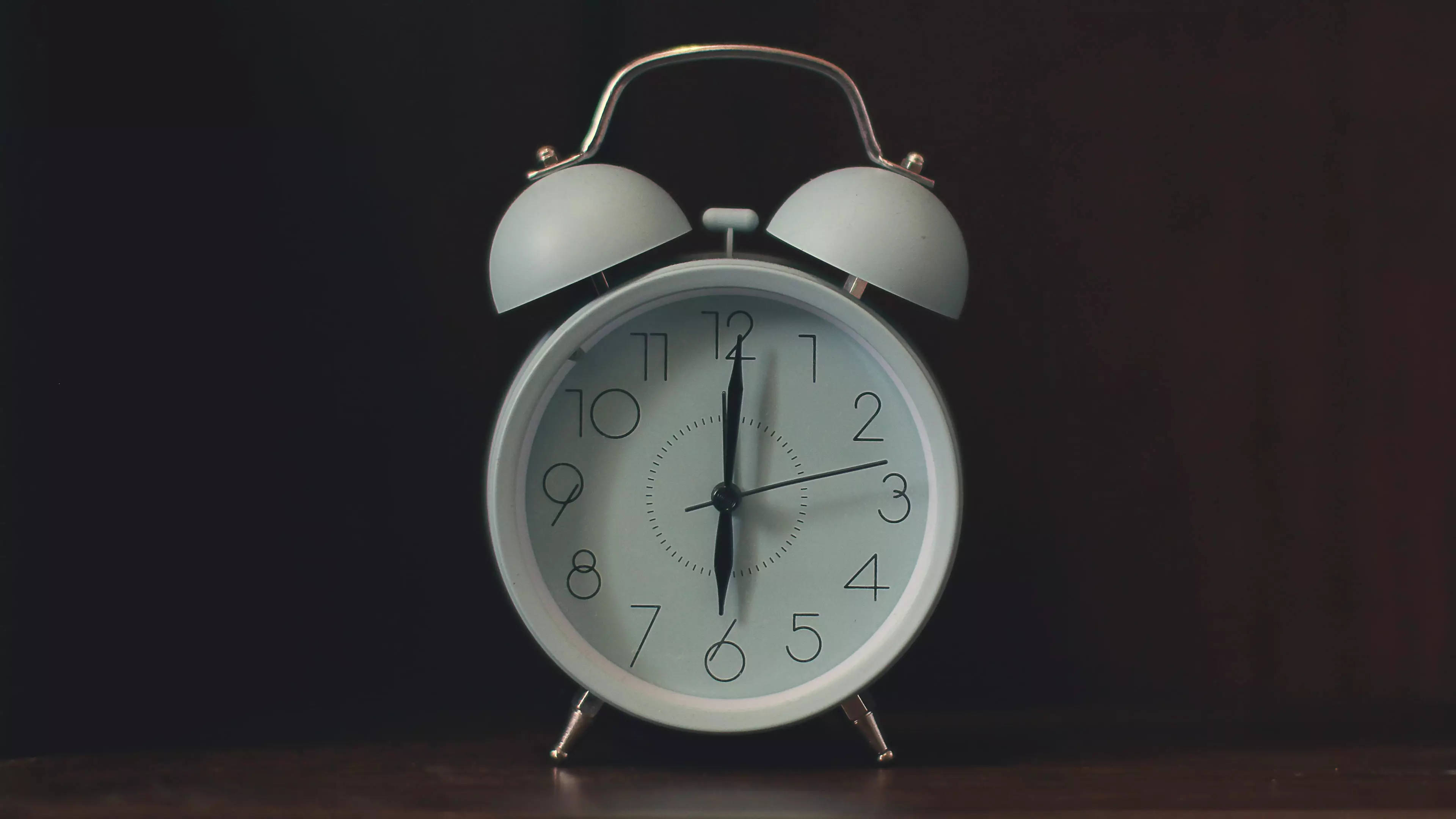 Cumque quis voluptatem reprehenderit sint repudiandae photo