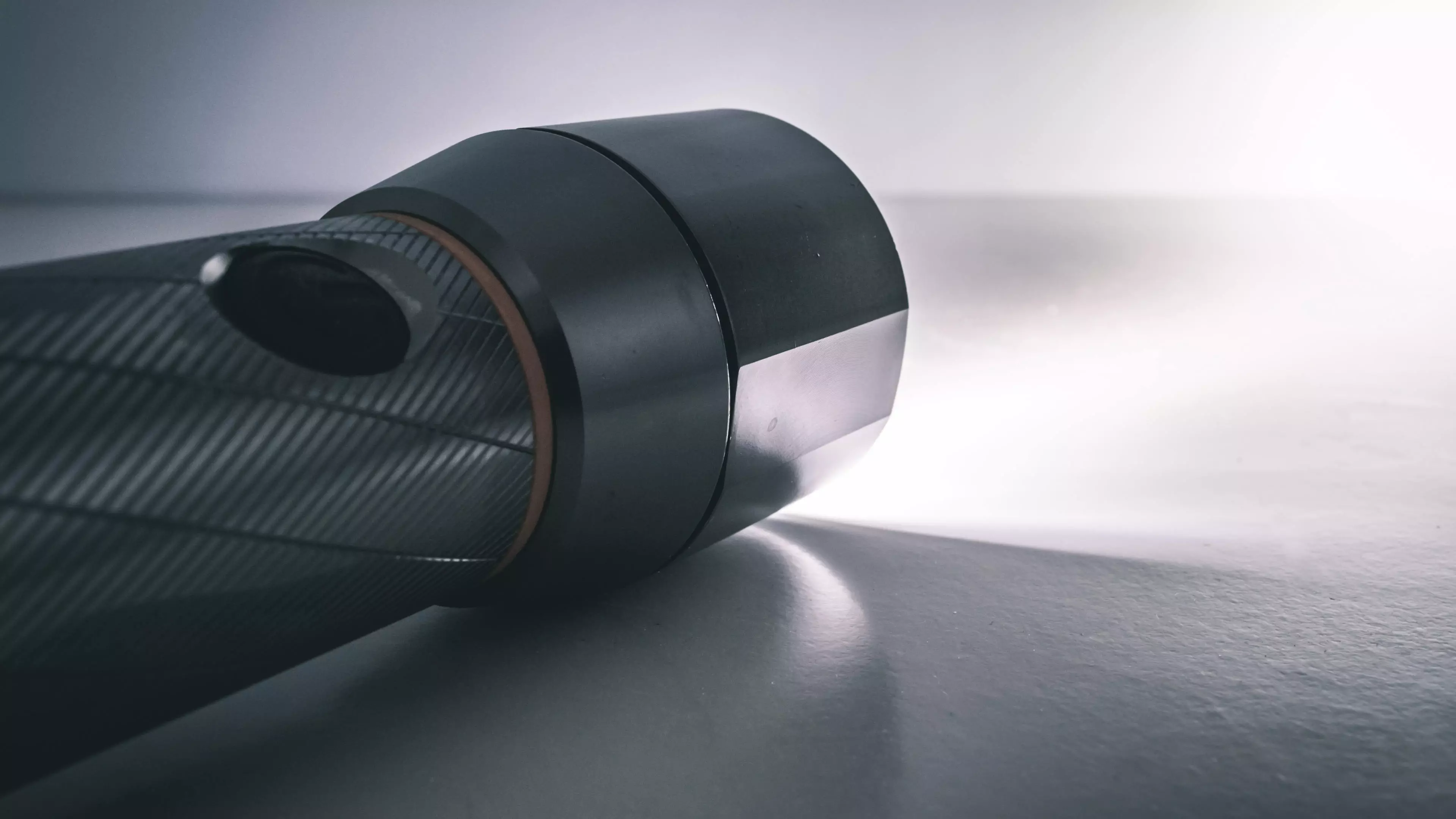 Id quam tempore ab quo photo