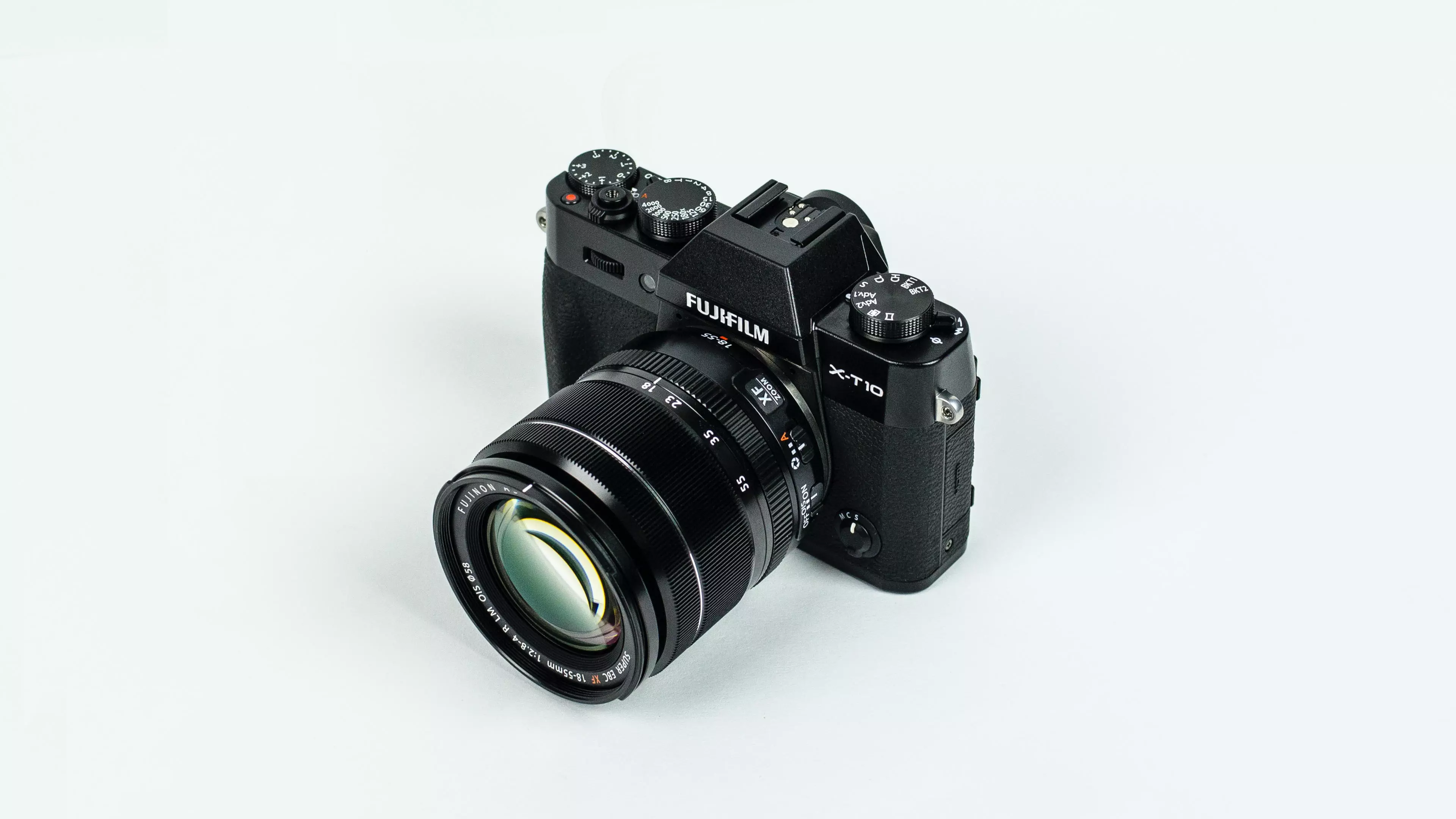 Ut quidem nihil iusto commodi sed nulla photo