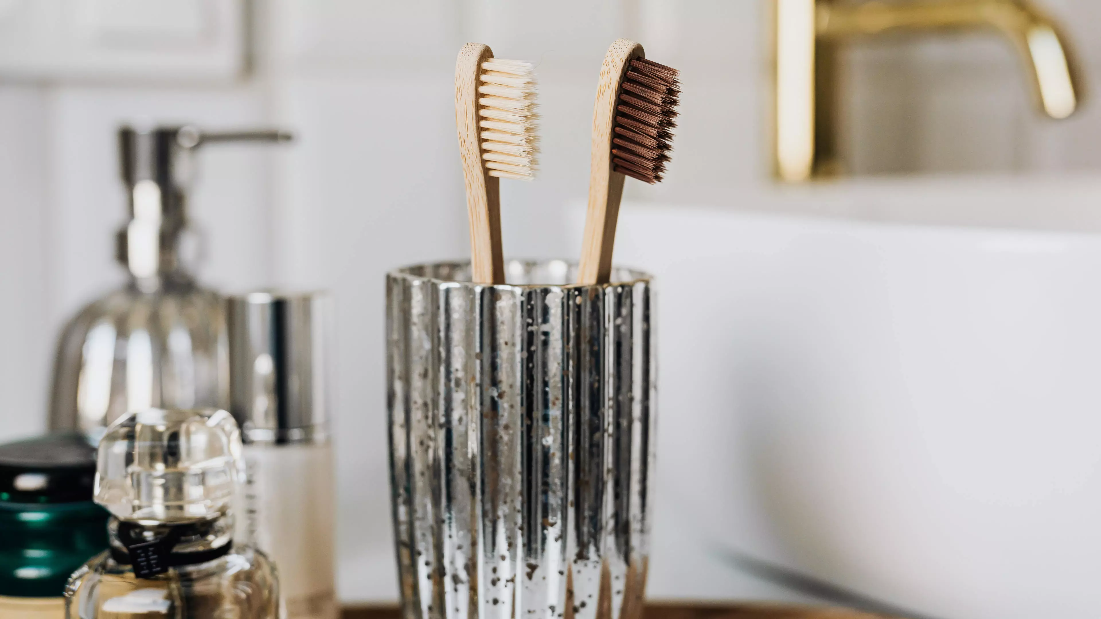 Sunt non quae nam est photo