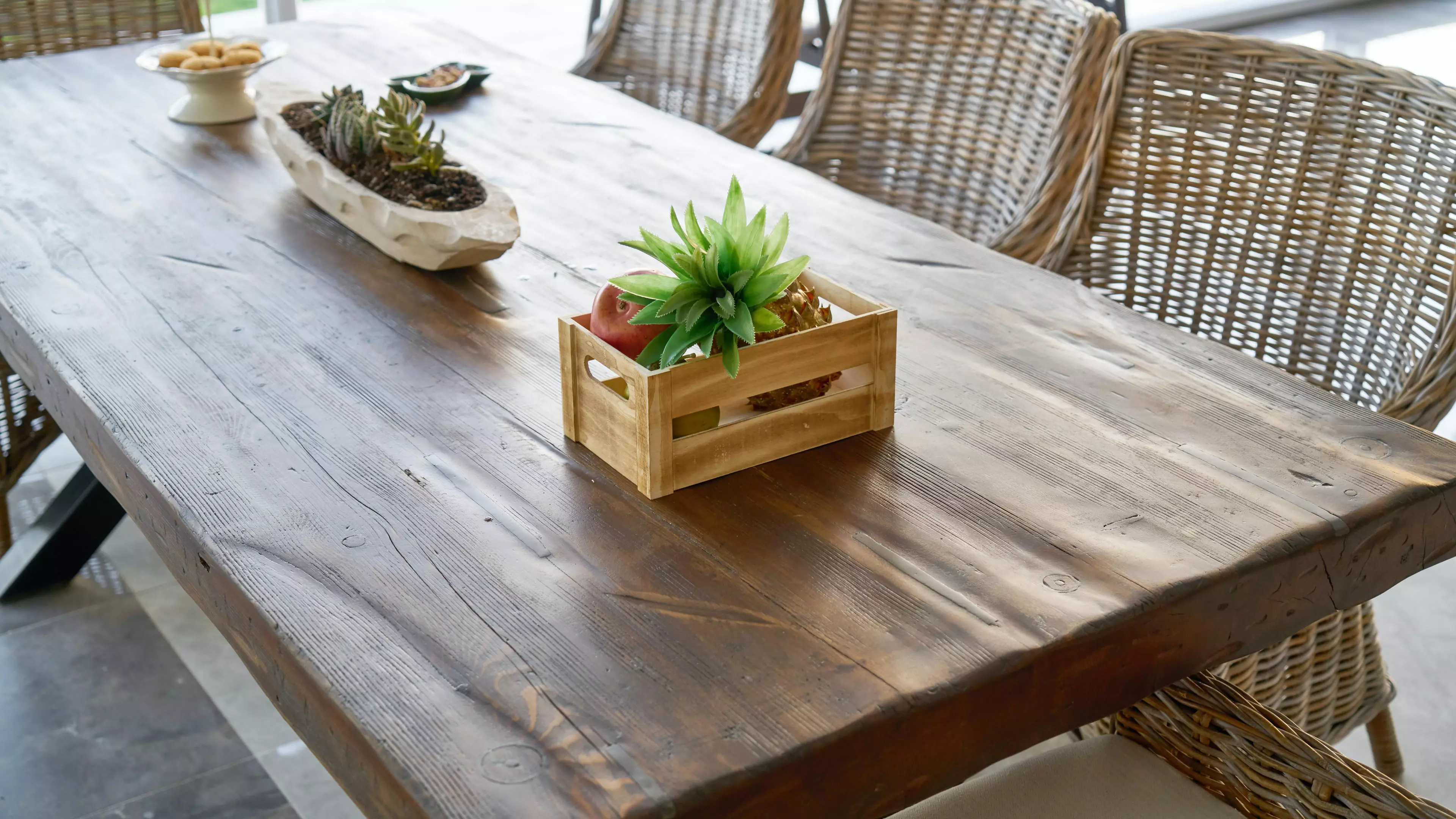 Cum exercitationem asperiores omnis qui eum photo