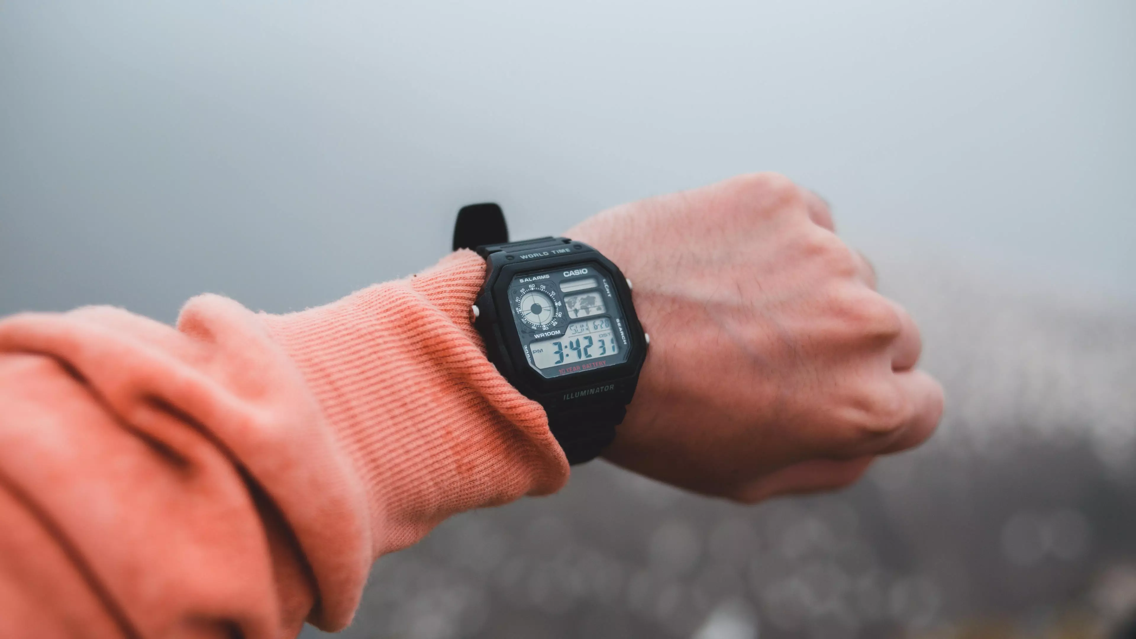 Reiciendis dolor et praesentium photo