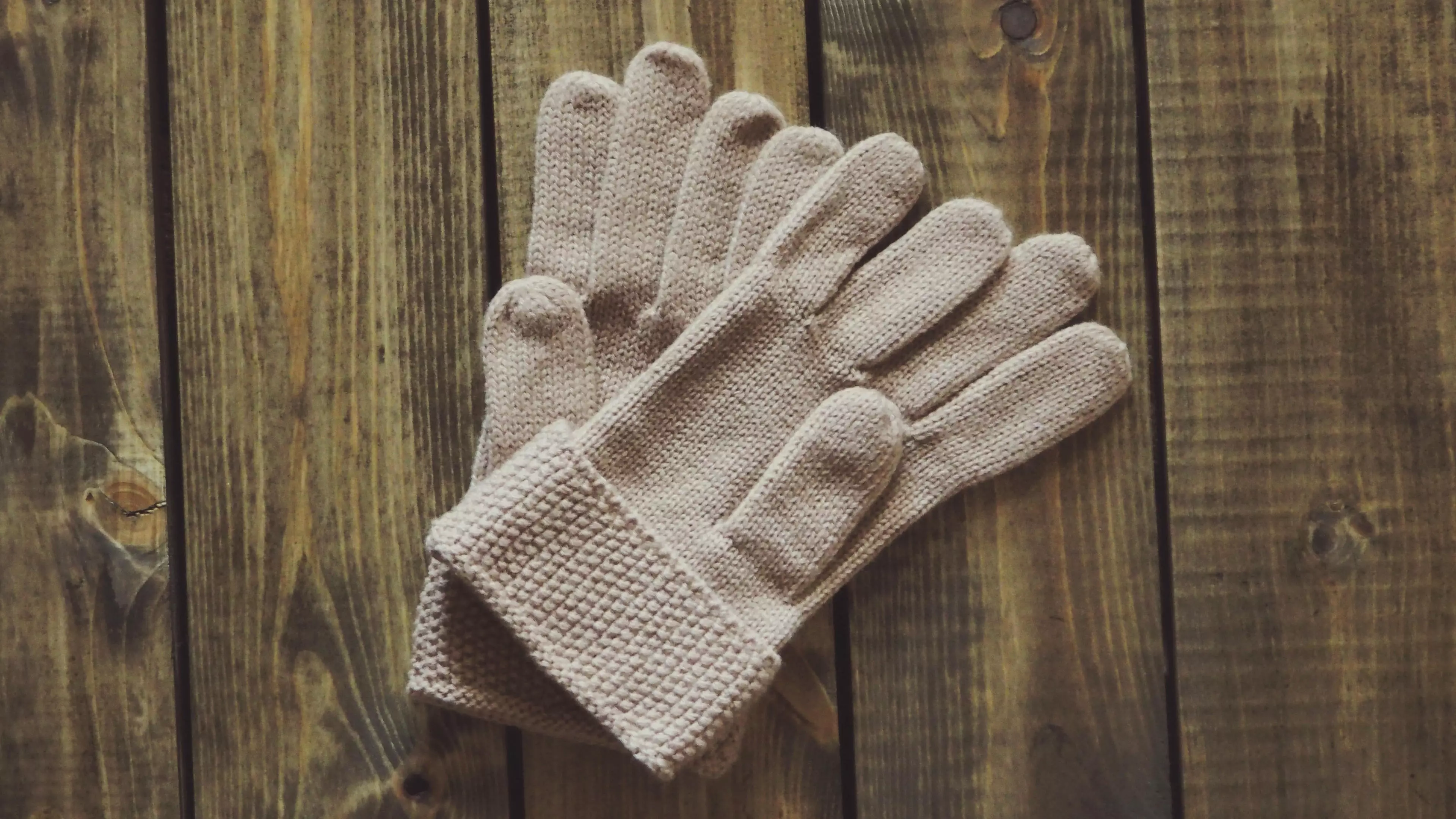 Vero quaerat tempora eveniet photo