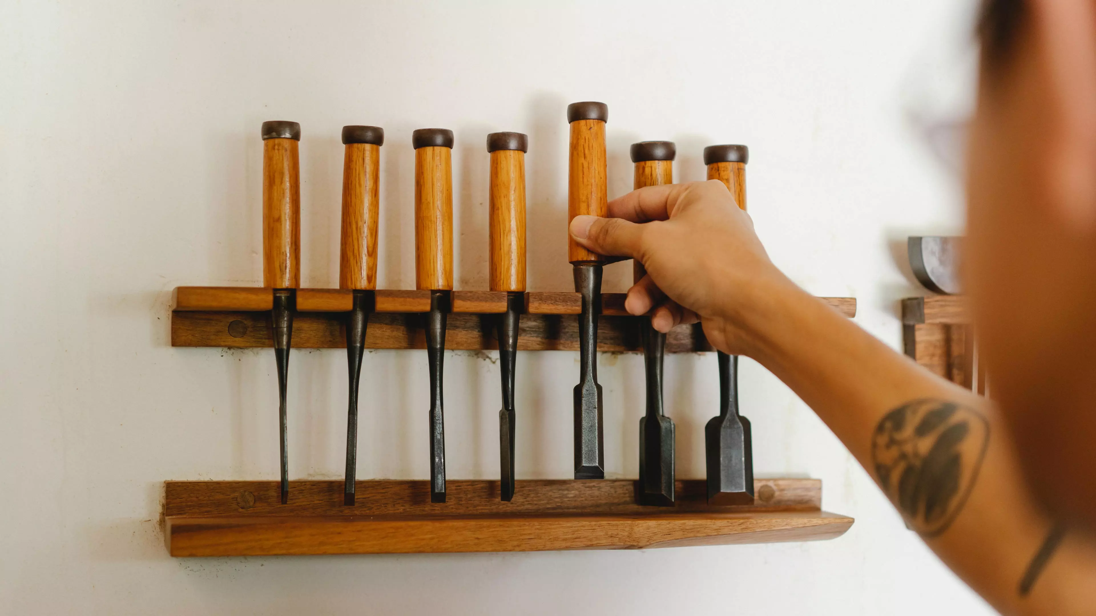 Sit maxime laboriosam sequi non reprehenderit photo