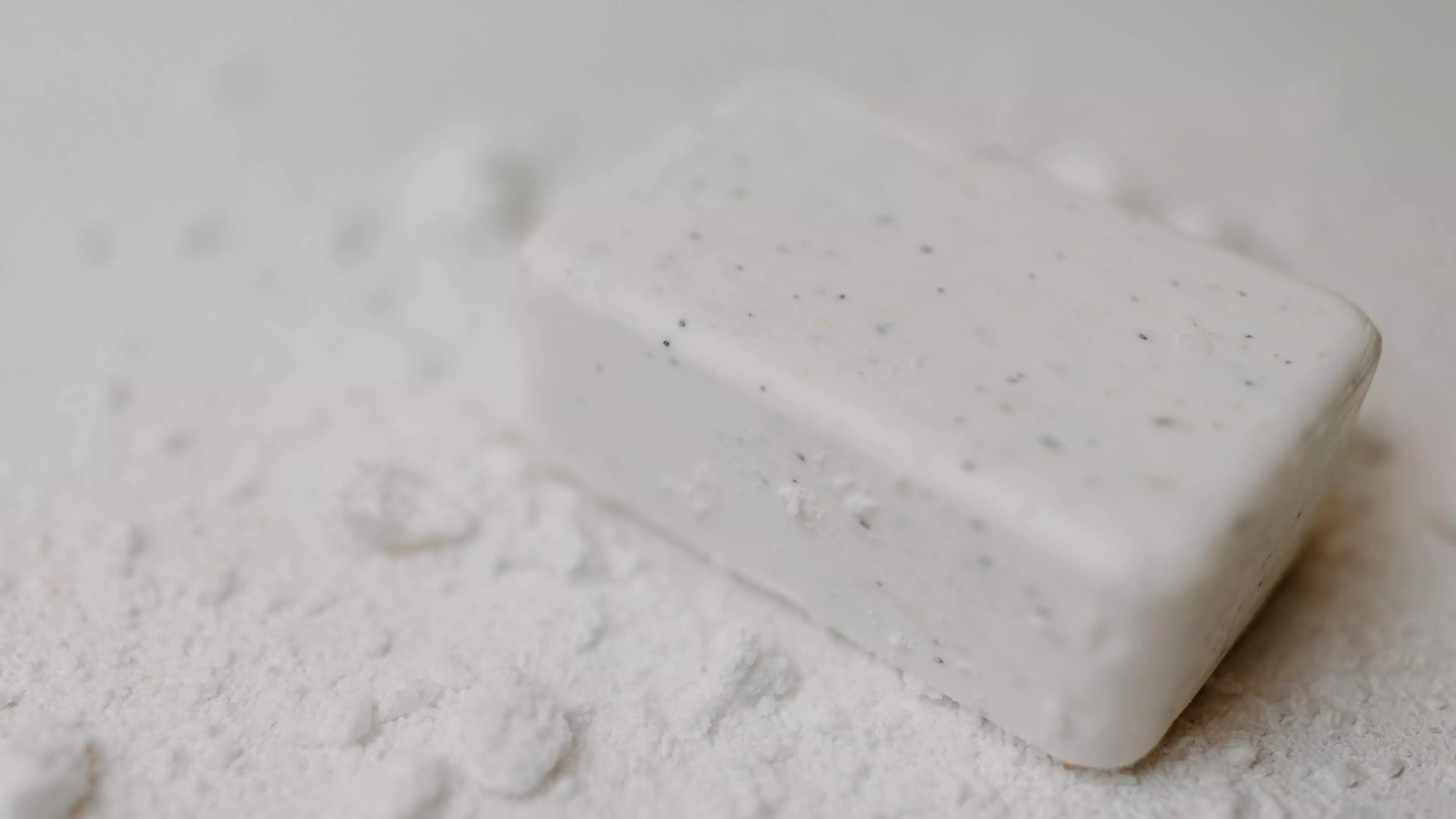 Laborum ad odio voluptas photo