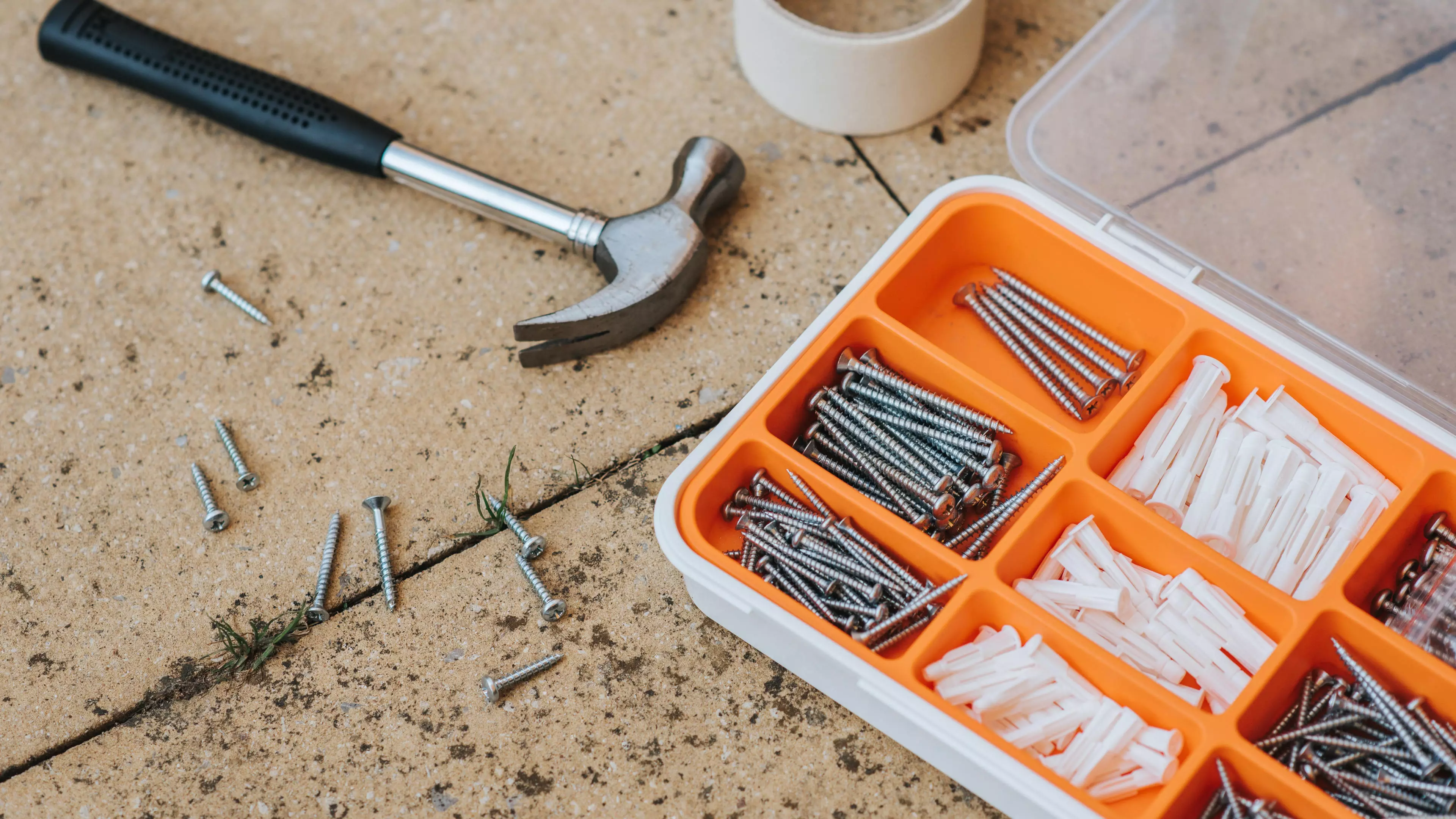 Enim ad ut eum photo