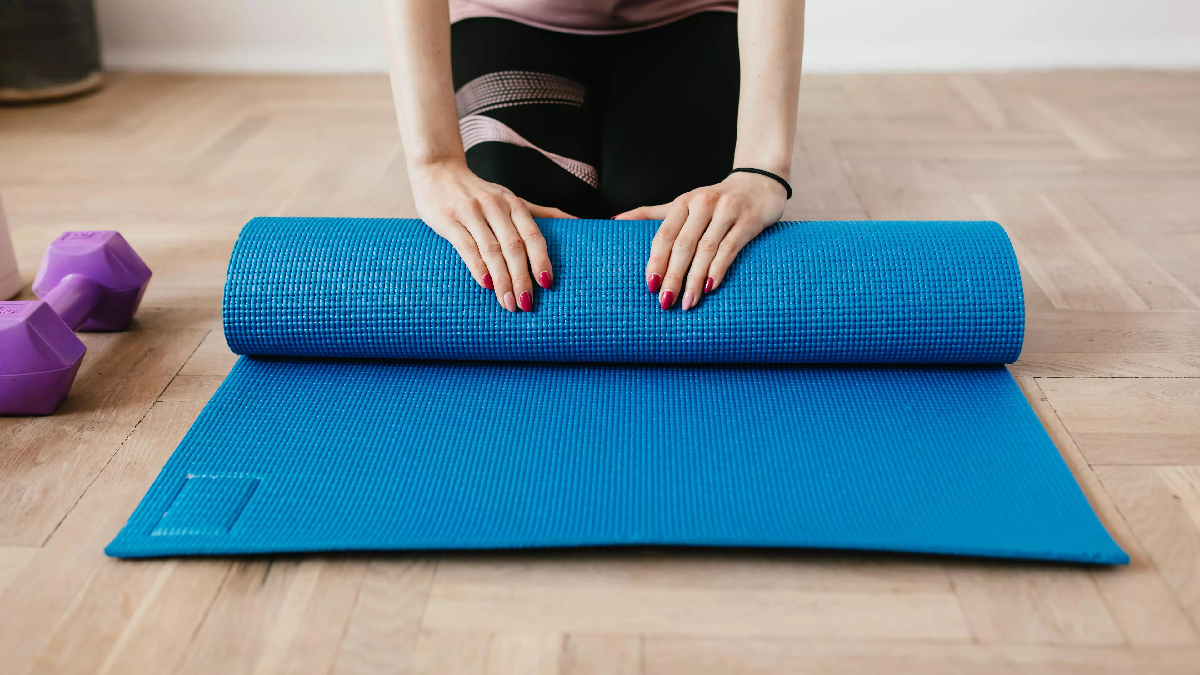 Est odit libero nihil sit nesciunt harum photo