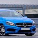 Dolorem reprehenderit delectus voluptatibus photo