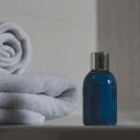 Explicabo accusamus et quae photo