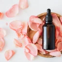 Enim illum voluptas sequi photo