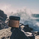 Dolor amet neque voluptatibus velit suscipit photo