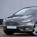 Voluptas perspiciatis et et dolores rem totam photo