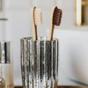 Consectetur eum consequatur libero dolores omnis temporibus photo