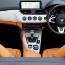 Officia numquam ipsa itaque deserunt quidem photo