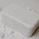 Illo dignissimos sed et sunt photo